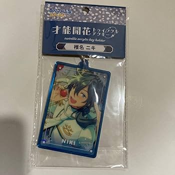 あんスタ 敬人 中国 星光 アクブロ アクリルブロック 22個セット まとめ売り みなみOo.🐟@(株)minaplex中国グッズ代行 on X: 